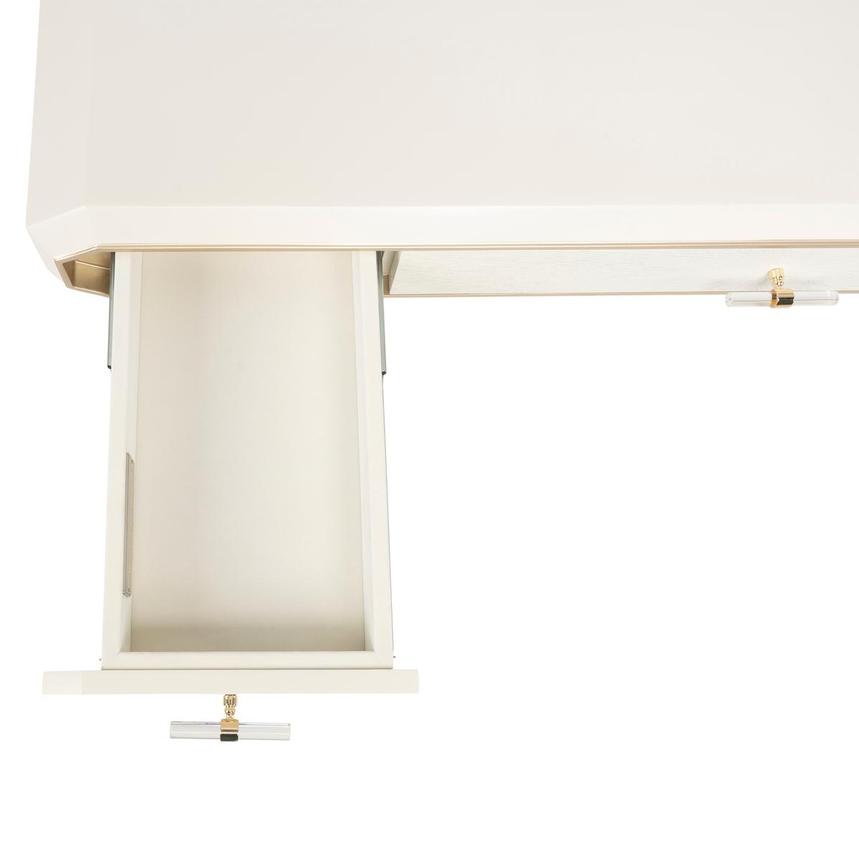 La Rachelle Vanity  alternate image, 5 of 8 images.