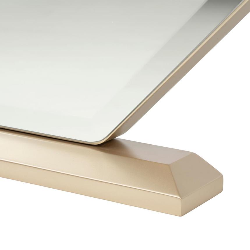 La Rachelle Vanity Mirror  alternate image, 5 of 5 images.