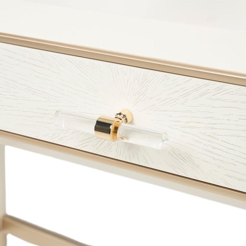 La Rachelle Vanity  alternate image, 10 of 10 images.