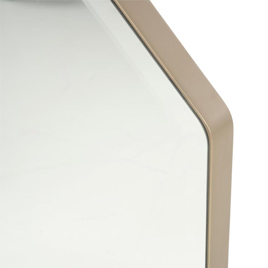 La Rachelle Vanity Mirror alternate image, 5 of 6 images.