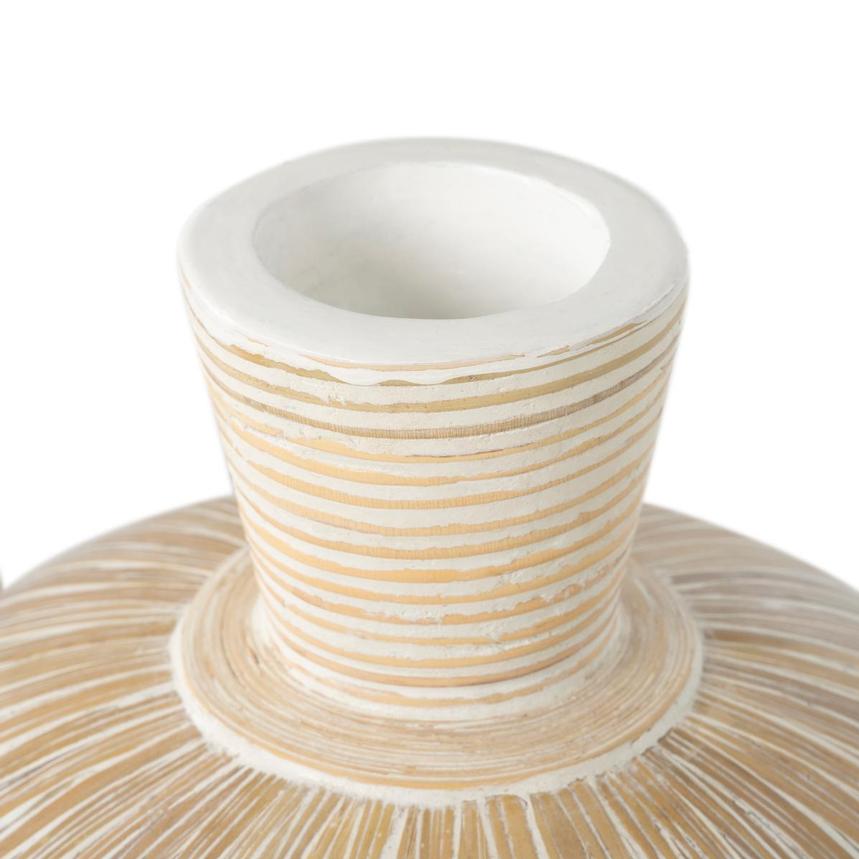 Zepellin Vase Set of 2  alternate image, 2 of 4 images.