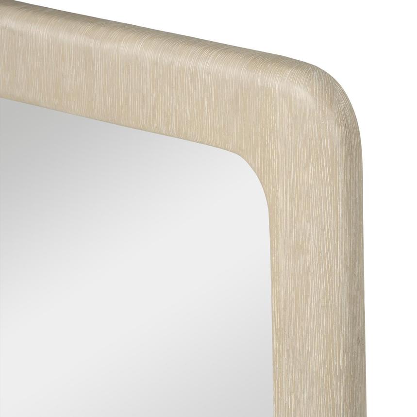 Arcadia Mirror  alternate image, 4 of 5 images.