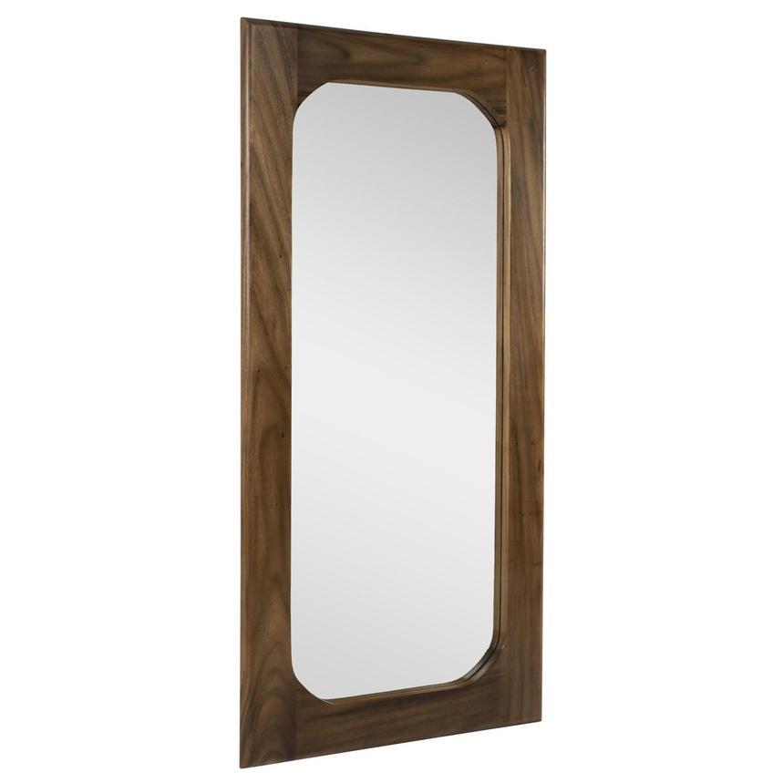 Surat Leaner Mirror  alternate image, 2 of 5 images.