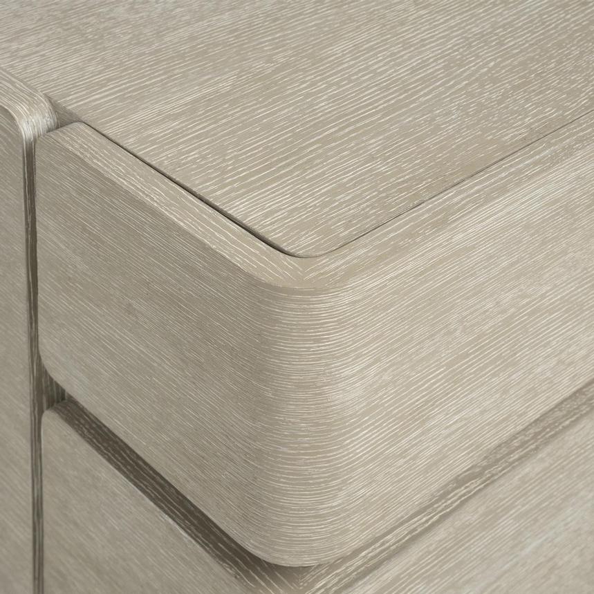 Arcadia Nightstand  alternate image, 9 of 12 images.