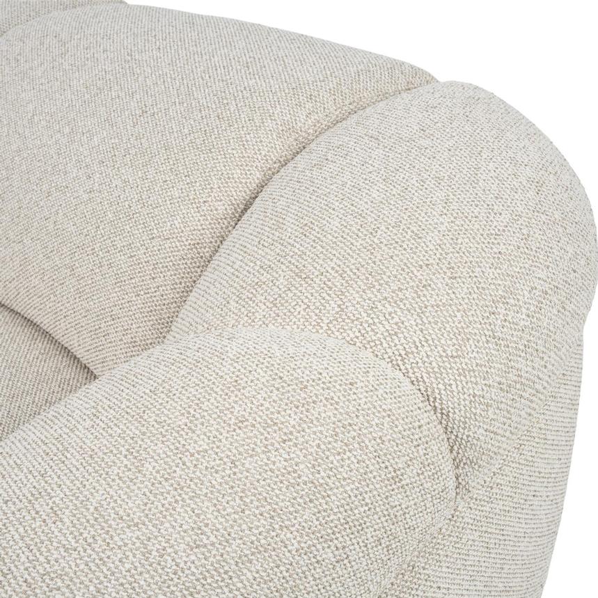 Massimo Power Reclining Sectional with 5PCS/3PWR  alternate image, 9 of 11 images.