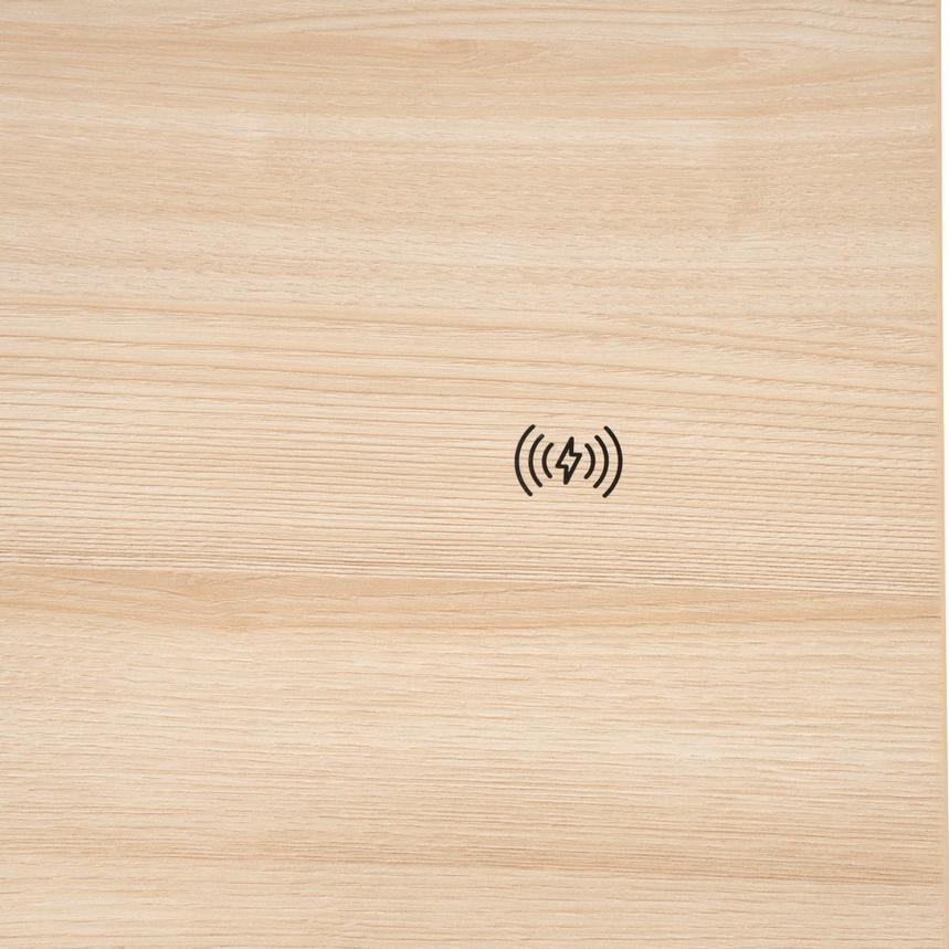 Apex Adjustable Height Desk  alternate image, 12 of 12 images.