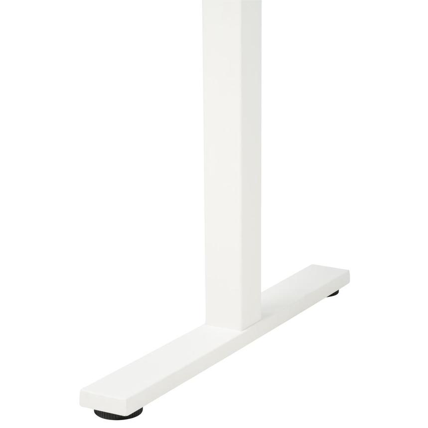 Apex Adjustable Height Desk alternate image, 12 of 13 images.