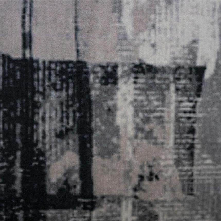 Baxter Accent Pillow  alternate image, 4 of 4 images.