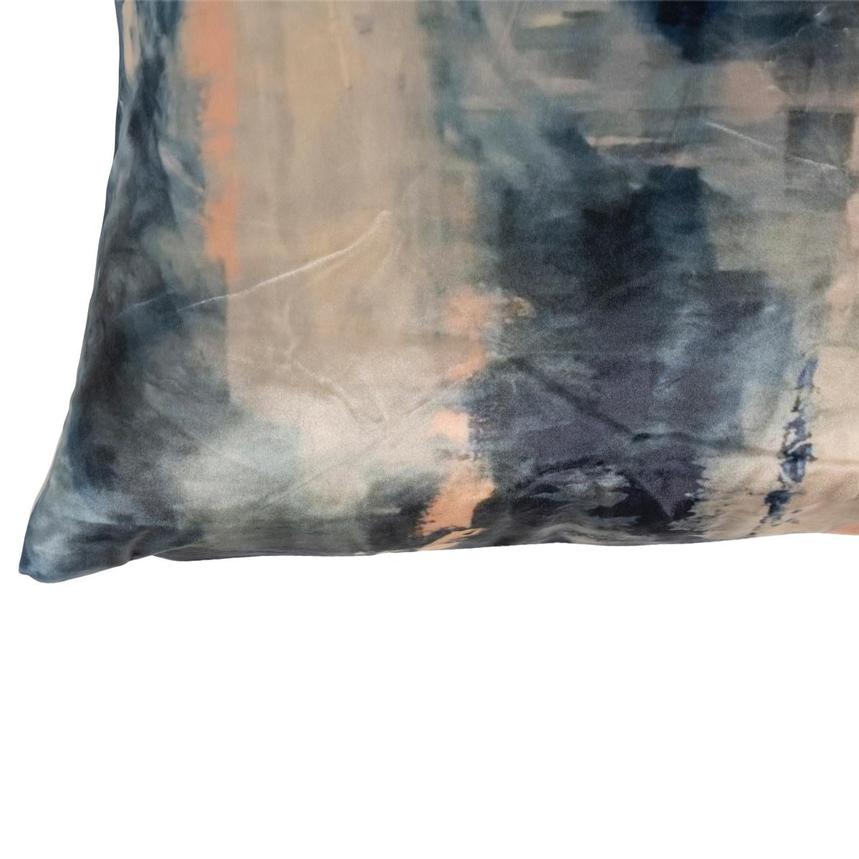 Hauser Accent Pillow  alternate image, 2 of 4 images.