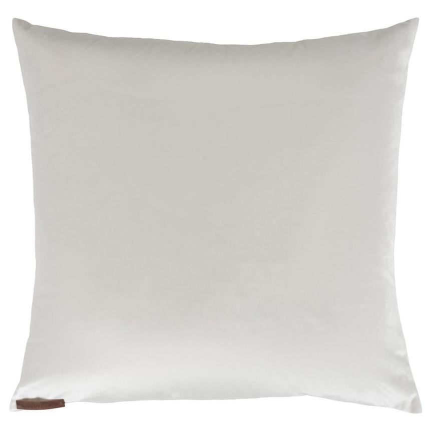 Gasian Accent Pillow  alternate image, 2 of 4 images.