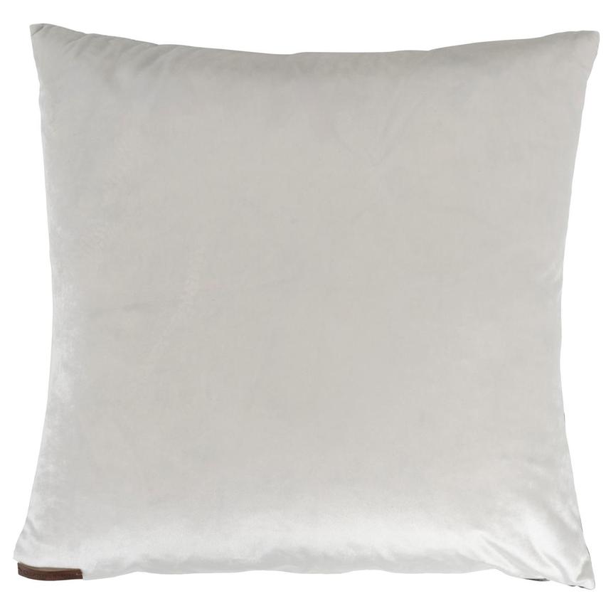 Rimoni Accent Pillow  alternate image, 2 of 4 images.