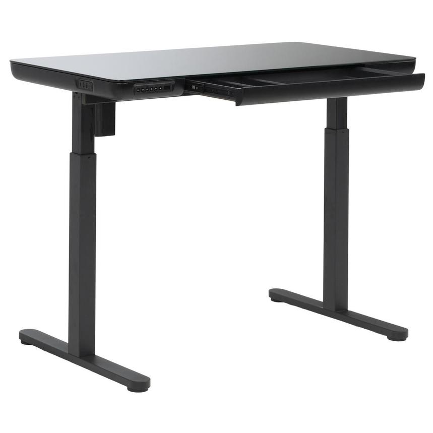 Ascend Desk  alternate image, 4 of 9 images.