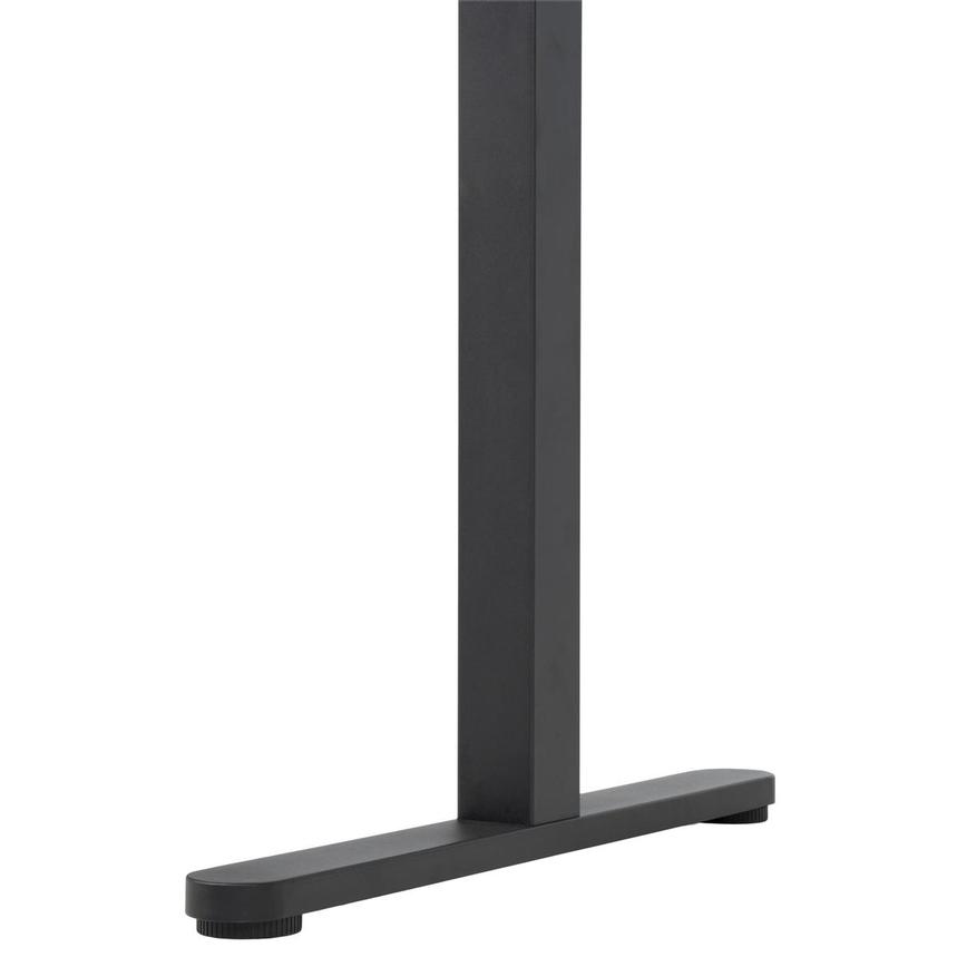 Ascend Desk  alternate image, 9 of 9 images.