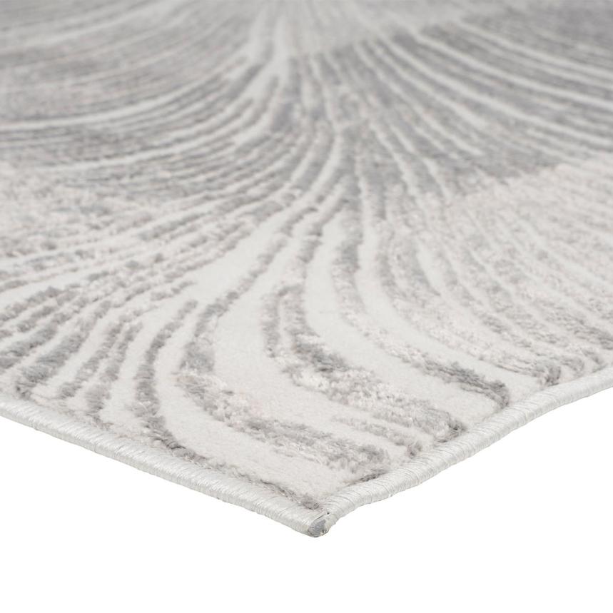 Marlow 5' x 7' Area Rug  alternate image, 2 of 4 images.