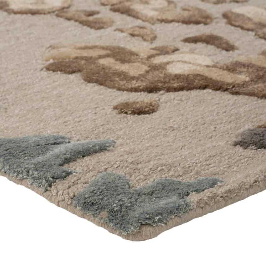 Montserrat 5' x 8' Area Rug  alternate image, 2 of 4 images.