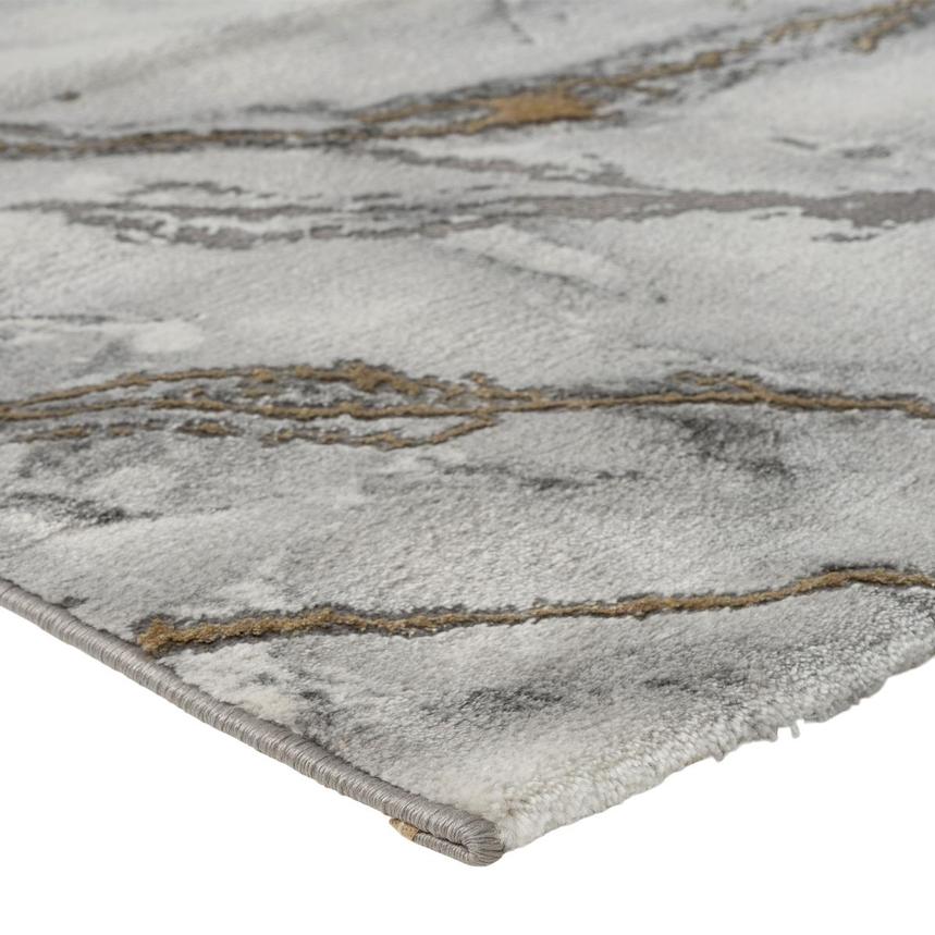 Takla 5' x 8' Area Rug  alternate image, 2 of 4 images.