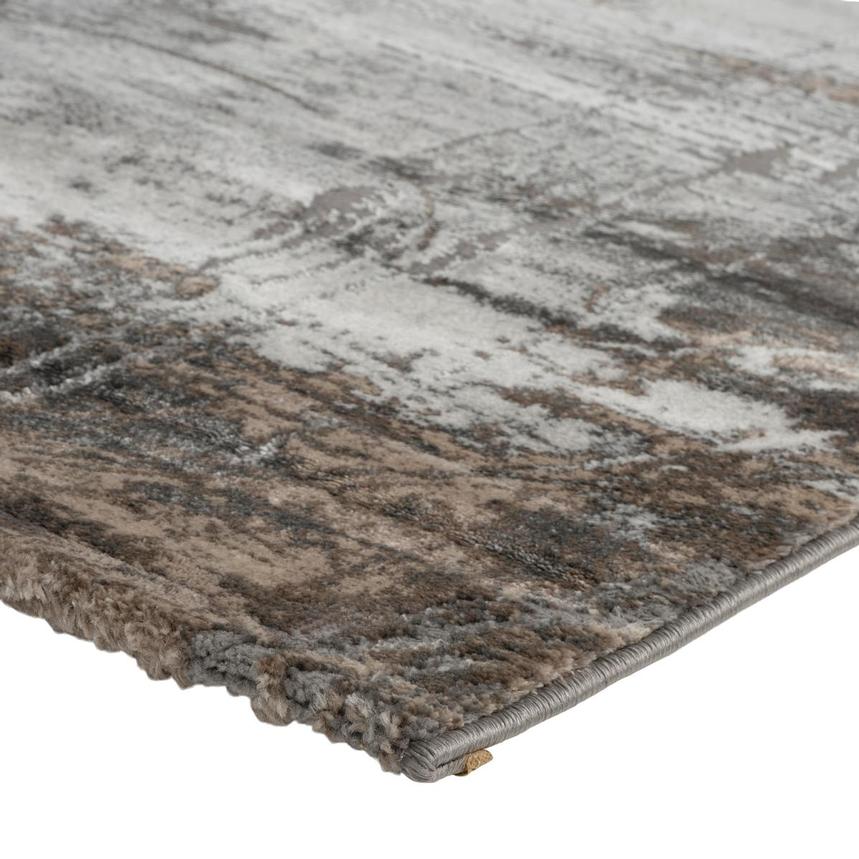 Tacam 5' x 8' Area Rug  alternate image, 2 of 4 images.