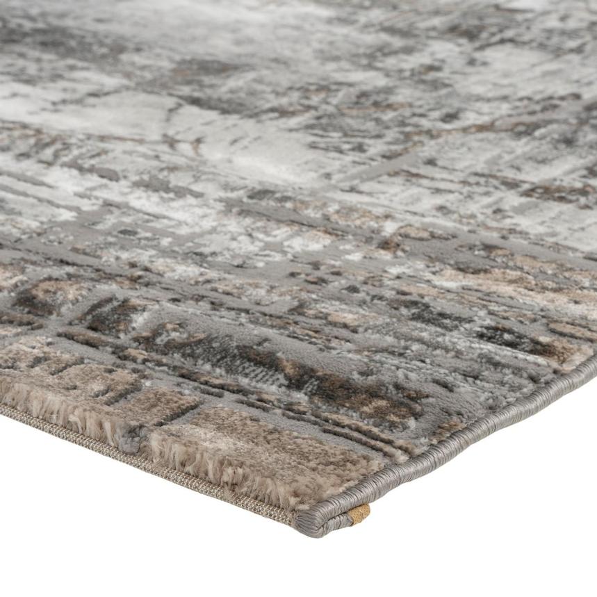 Tacam 8' x 10' Area Rug  alternate image, 2 of 4 images.