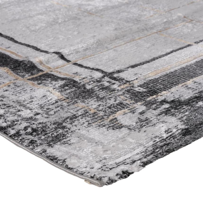 Annum 5' x 8' Area Rug  alternate image, 2 of 4 images.