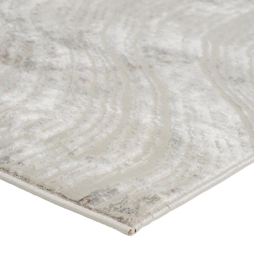 Fido 8' x 10' Area Rug  alternate image, 2 of 4 images.