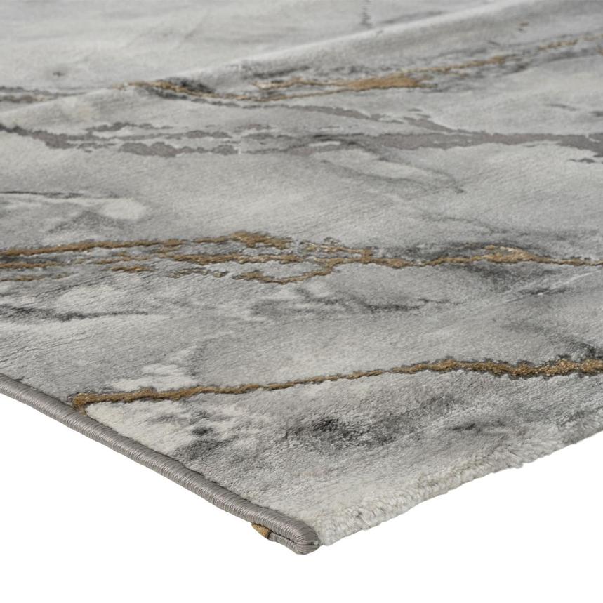 Takla 8' x 10' Area Rug  alternate image, 2 of 4 images.