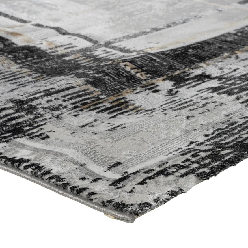 Annum 8' x 10' Area Rug  alternate image, 2 of 4 images.