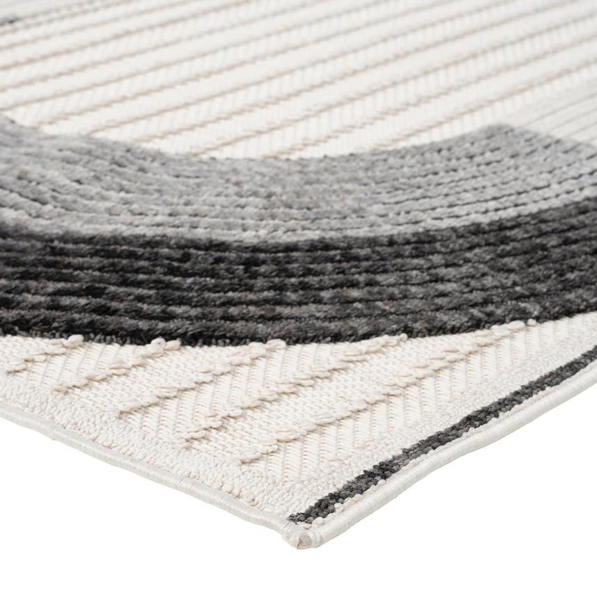 Buani 5' x 8' Area Rug  alternate image, 2 of 4 images.