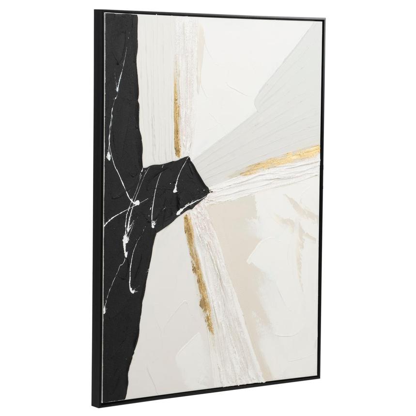 Intersection Canvas Wall Art  alternate image, 2 of 6 images.