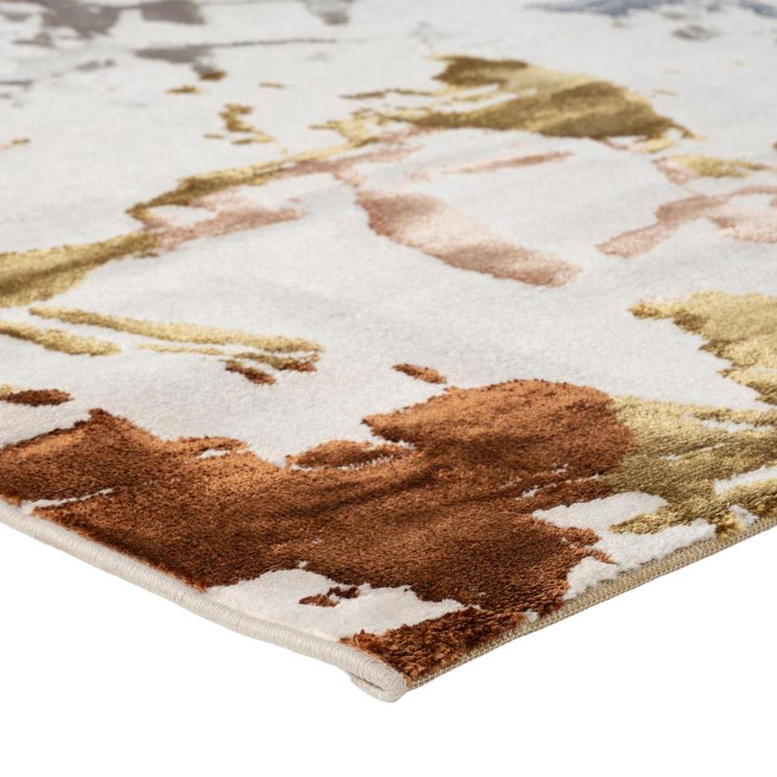 Ostend 5' x 8' Area Rug  alternate image, 2 of 4 images.