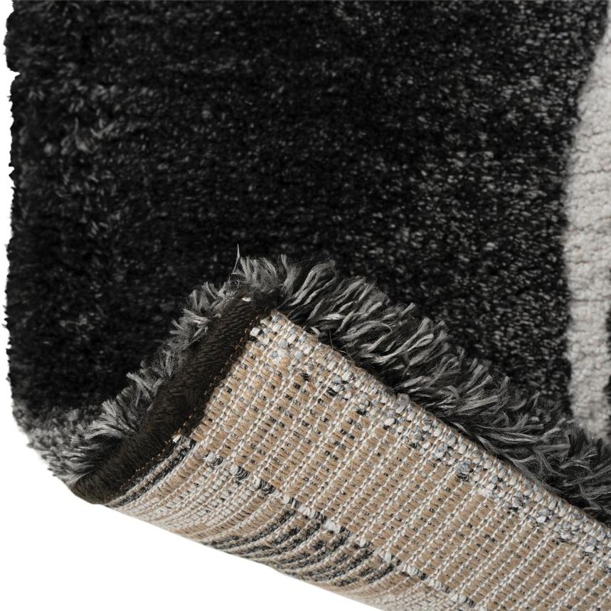 Mayta 5' x 8' Area Rug  alternate image, 2 of 4 images.