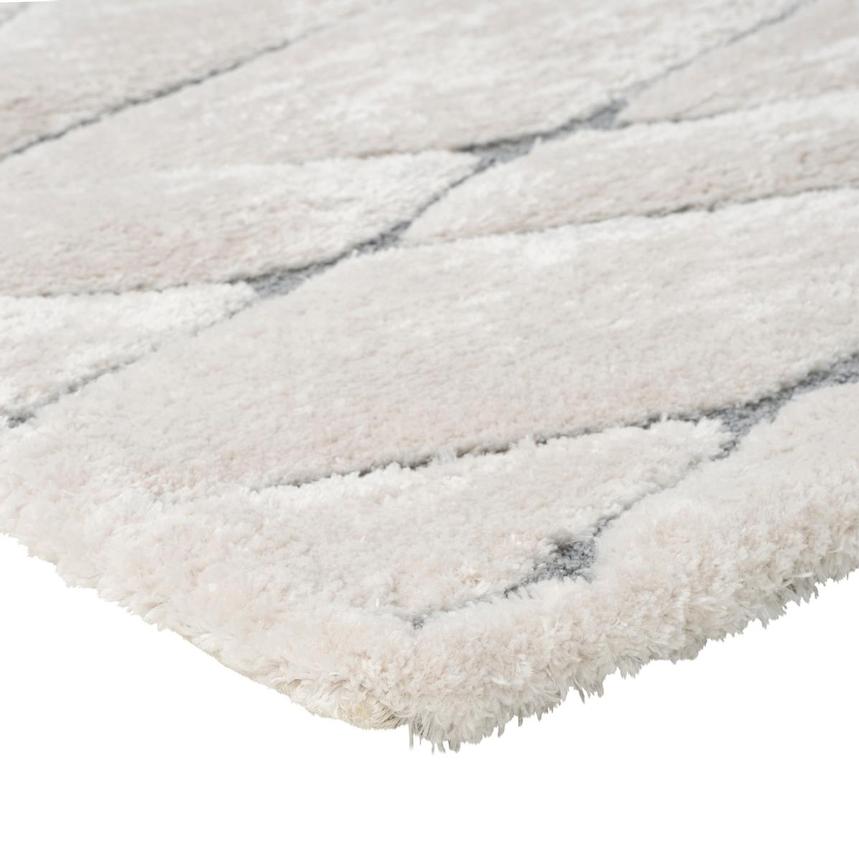 Mipal 5' x 8' Area Rug  alternate image, 2 of 4 images.