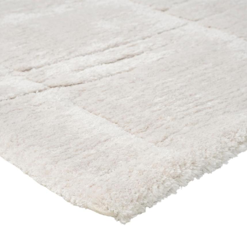 Dacey 5' x 8' Area Rug  alternate image, 2 of 4 images.