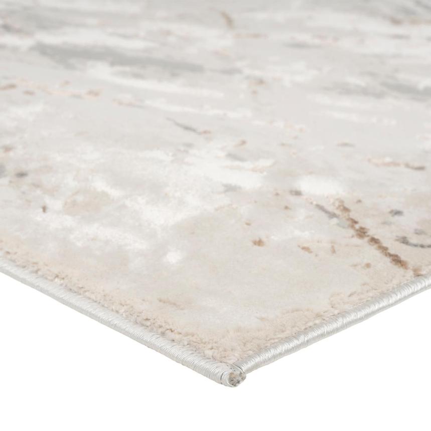 Dill 5' x 7' Area Rug  alternate image, 2 of 4 images.