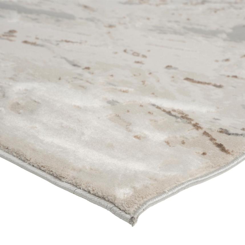 Dill 7' x 10' Area Rug  alternate image, 2 of 4 images.