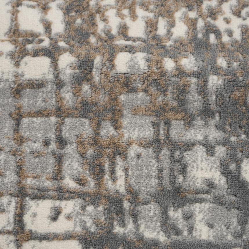 Zeket 8' x 10' Area Rug  alternate image, 4 of 4 images.