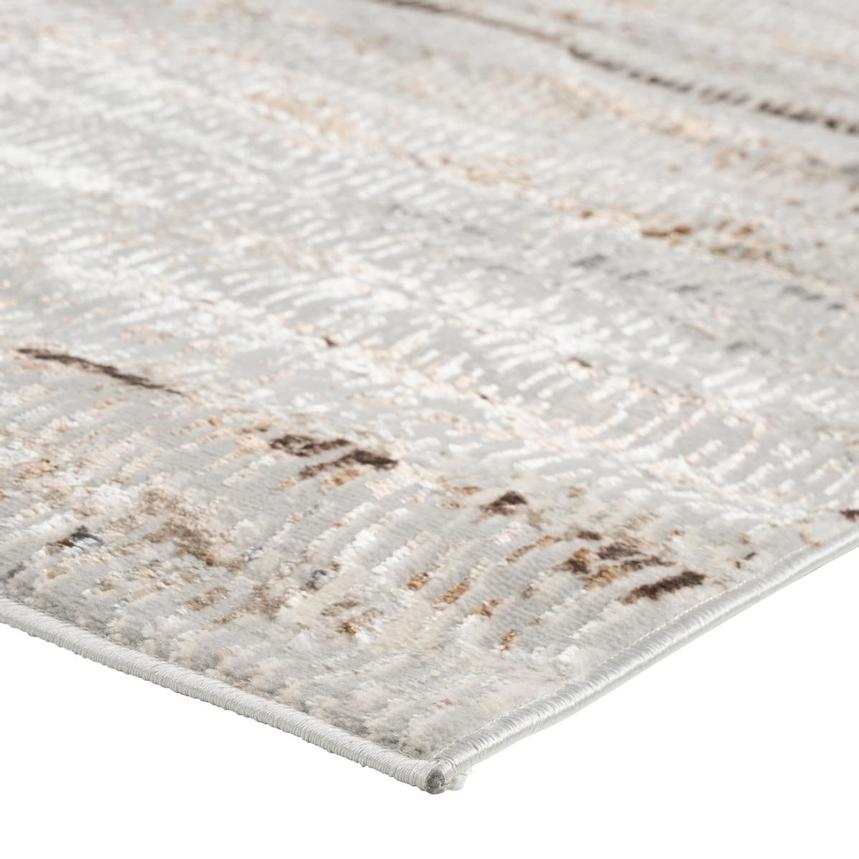 Zenot 5' x 7' Area Rug  alternate image, 2 of 4 images.