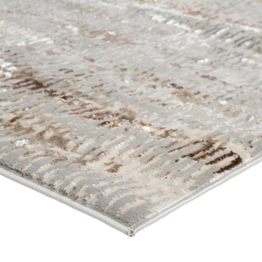 Zenot 8' x 10' Area Rug  alternate image, 2 of 4 images.