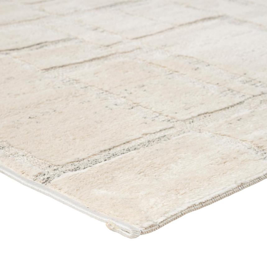 Amaurii 5' x 8' Area Rug  alternate image, 2 of 4 images.