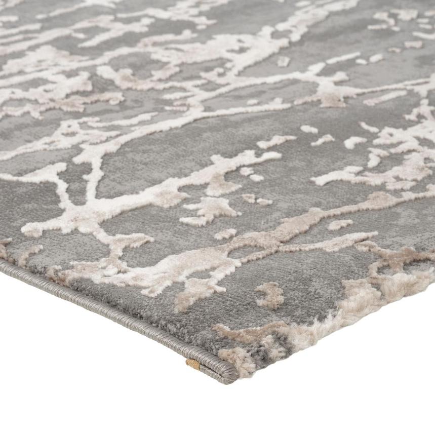 Buani 5' x 8' Area Rug  alternate image, 2 of 4 images.