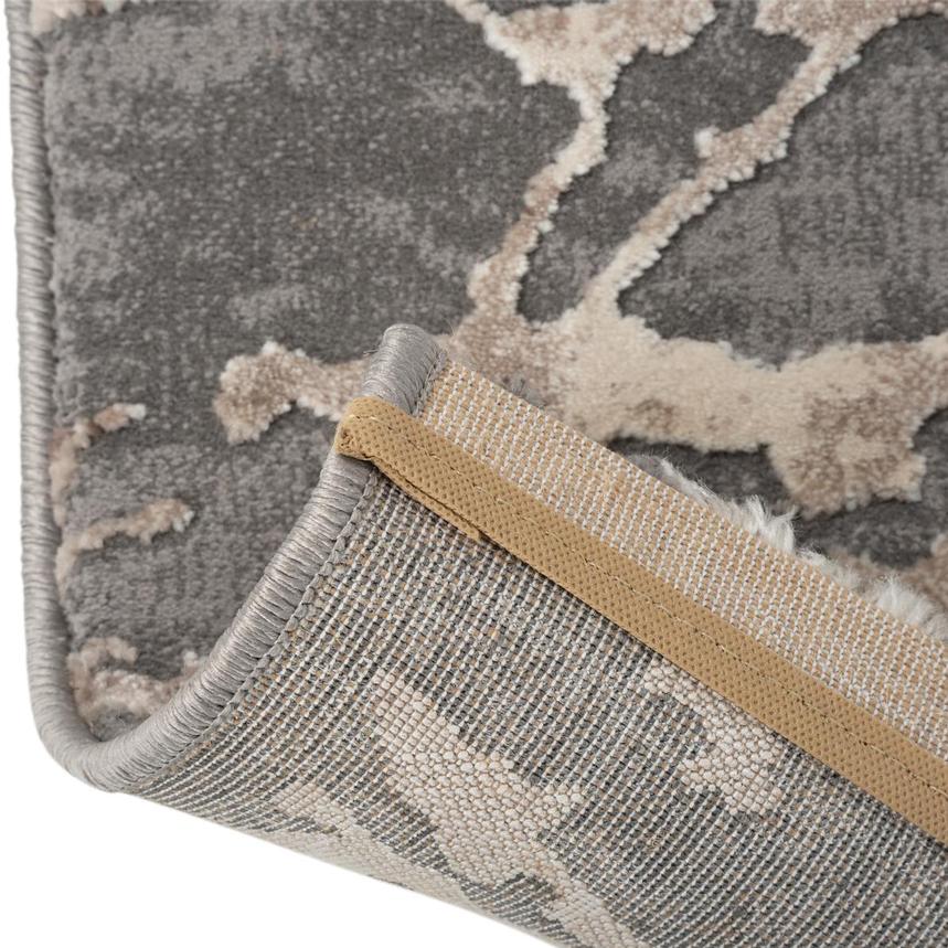 Buani 5' x 8' Area Rug alternate image, 3 of 4 images.