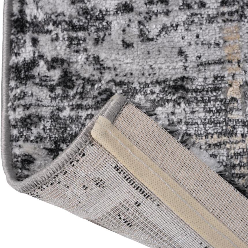 Annum 5' x 8' Area Rug alternate image, 3 of 4 images.