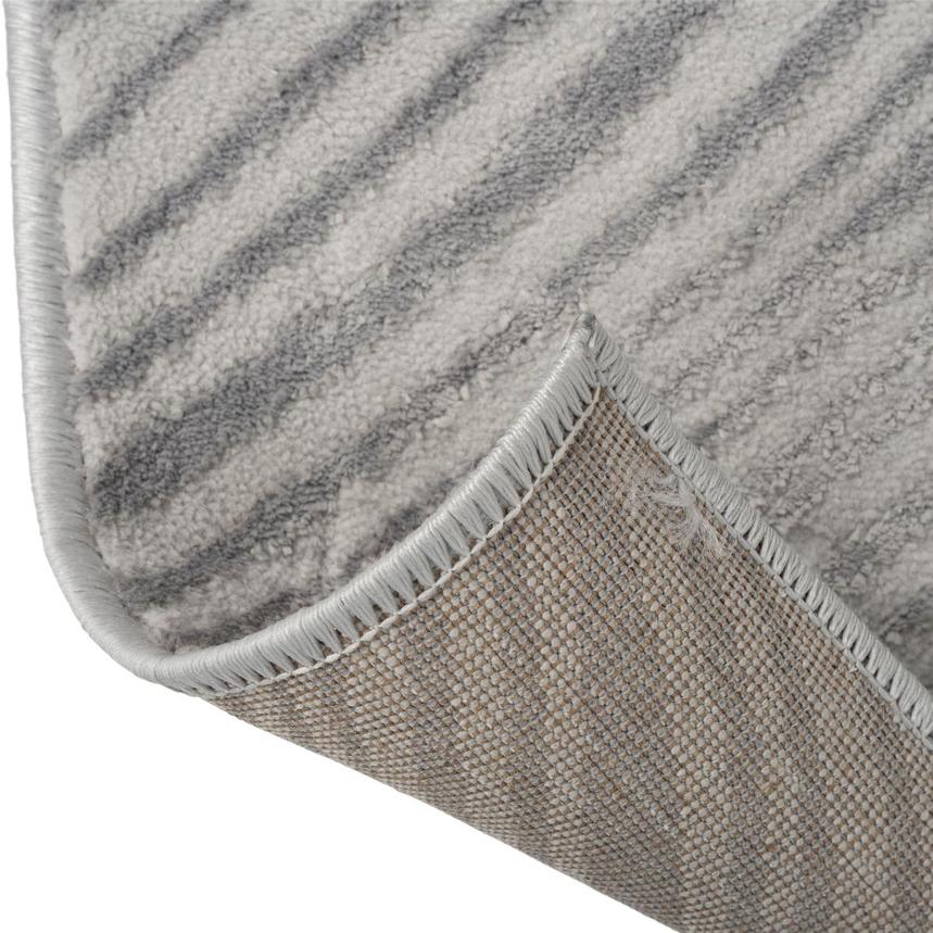 Marlow 8' x 10' Area Rug  alternate image, 3 of 4 images.