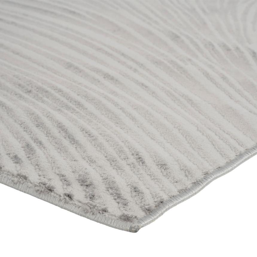 Marlow 8' x 10' Area Rug alternate image, 2 of 4 images.