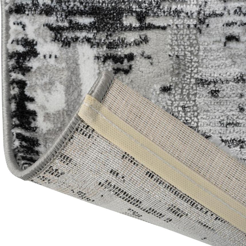 Annum 8' x 10' Area Rug alternate image, 3 of 4 images.