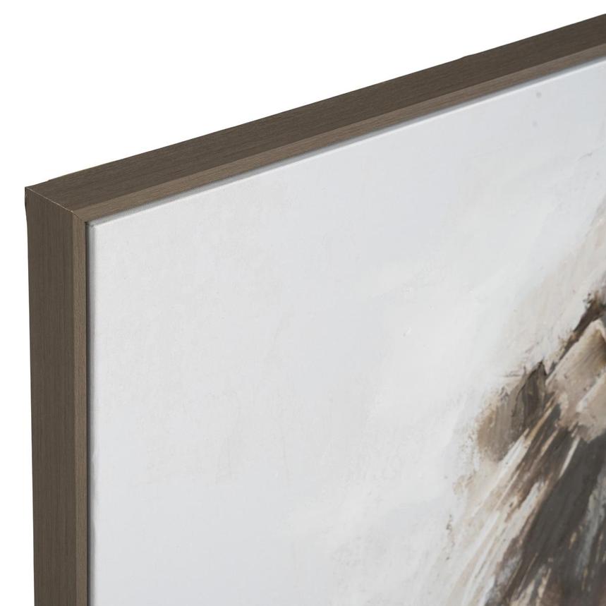 Her Moment Canvas Wall Art alternate image, 10 of 11 images.