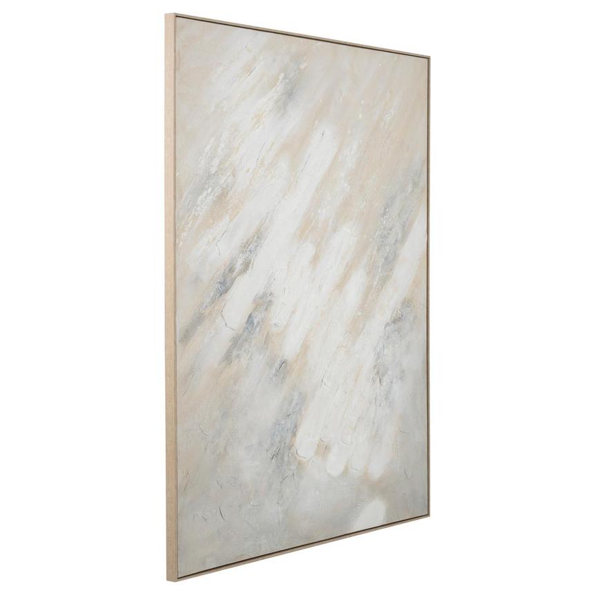 Calm Wash Canvas Wall Art  alternate image, 2 of 6 images.