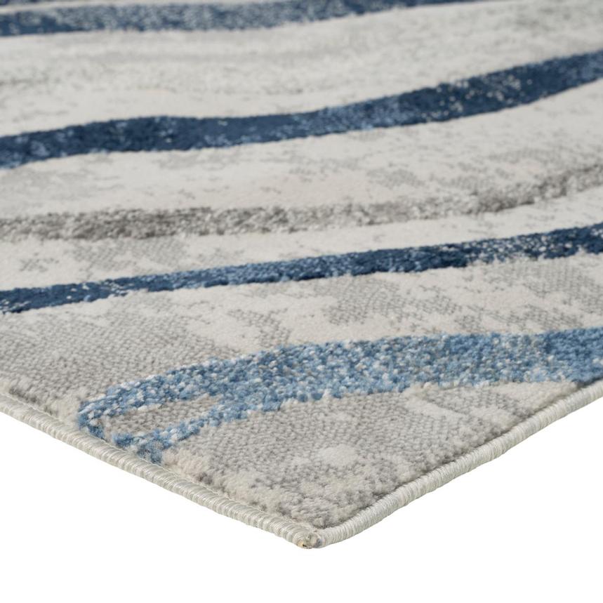 Boreal 8' x 10' Area Rug alternate image, 2 of 4 images.
