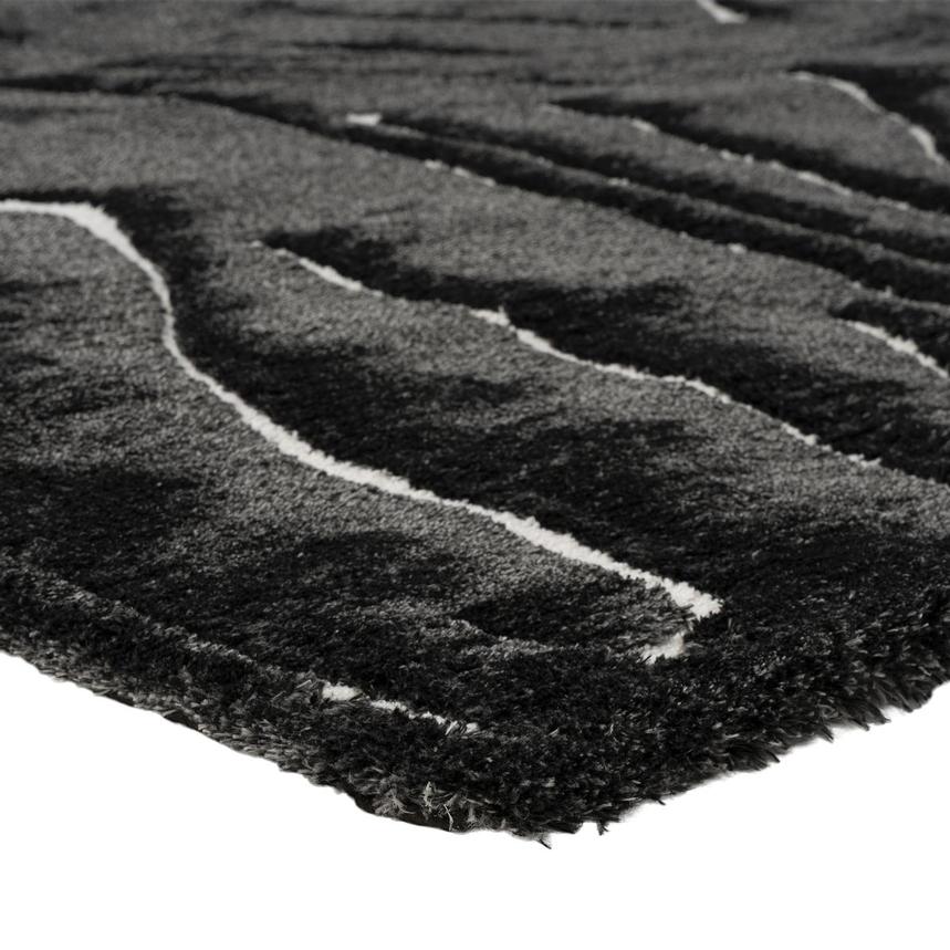Mayta 5' x 8' Area Rug alternate image, 3 of 4 images.