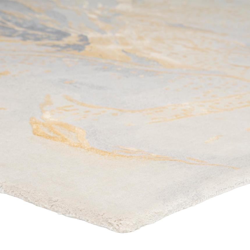 Finn 5' x 8' Area Rug  alternate image, 2 of 4 images.