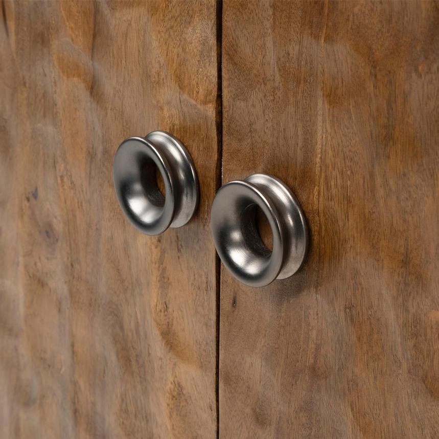 The Ridge Bar Cabinet  alternate image, 9 of 10 images.